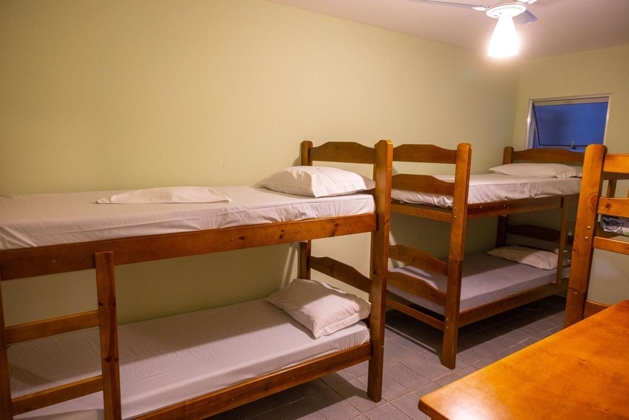 Apartamentos Incriveis Primeira Quadra Mar Wifi Ubatuba Exteriör bild